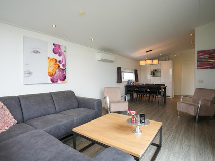 Gasthuis 3 68