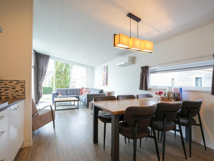 Gasthuis 3 68
