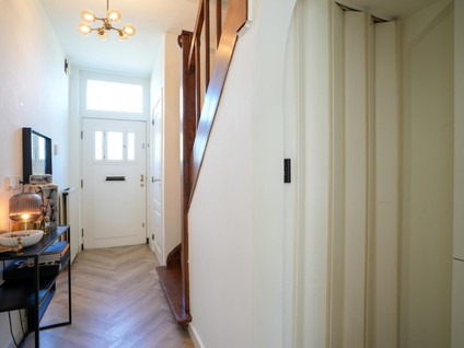 Burgemeester Teheuxweg 31