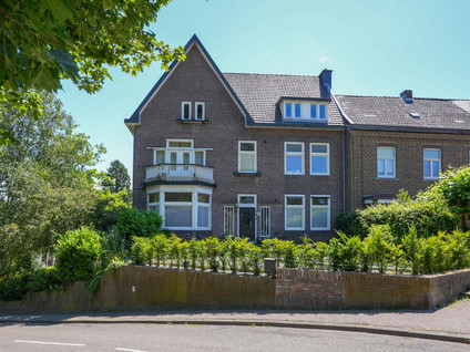 Prof. Cobbenhagenstraat 3