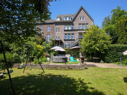 Prof. Cobbenhagenstraat 3