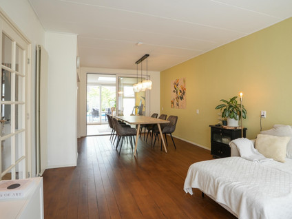 Van Cosselaerstraat 16