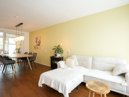Van Cosselaerstraat 16