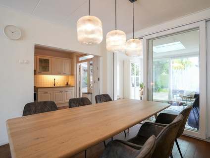 Van Cosselaerstraat 16
