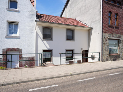 Vijlenberg 18