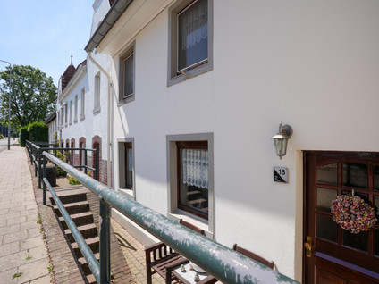 Vijlenberg 18