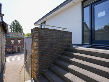 Hoofdstraat 16A