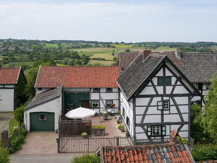 Bommerigerweg 38