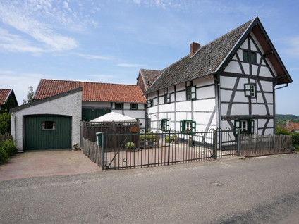 Bommerigerweg 38