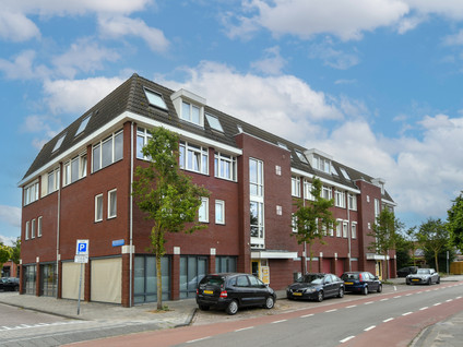 Heermoesstraat 11