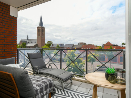 Heermoesstraat 11