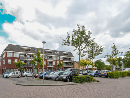 Heermoesstraat 11