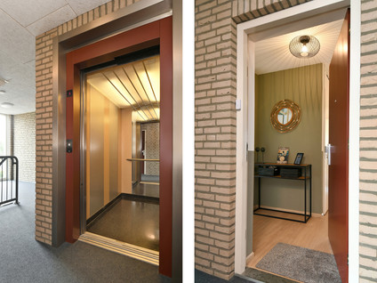 Heermoesstraat 11
