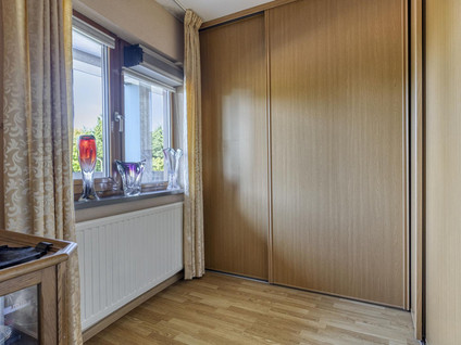 Burgemeester Freijterslaan 383
