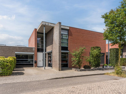 Carel Willinkstraat 11