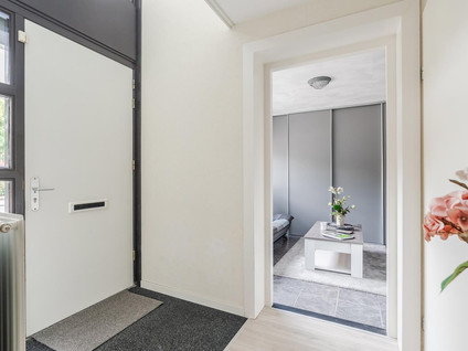 Carel Willinkstraat 11