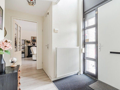 Carel Willinkstraat 11