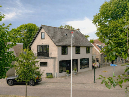 Kerkstraat 26