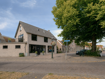 Kerkstraat 26