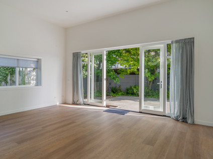 Gevers Deynootstraat 94A
