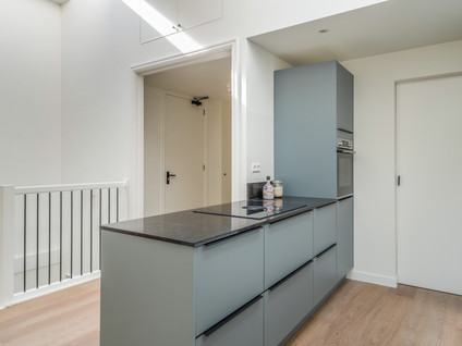 Gevers Deynootstraat 94A