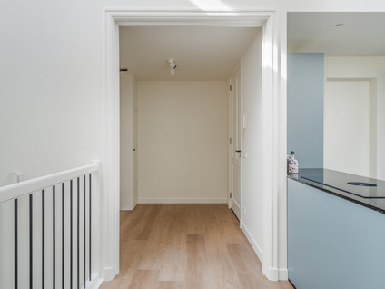 Gevers Deynootstraat 94A