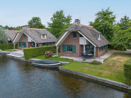 Veneweg 193 21