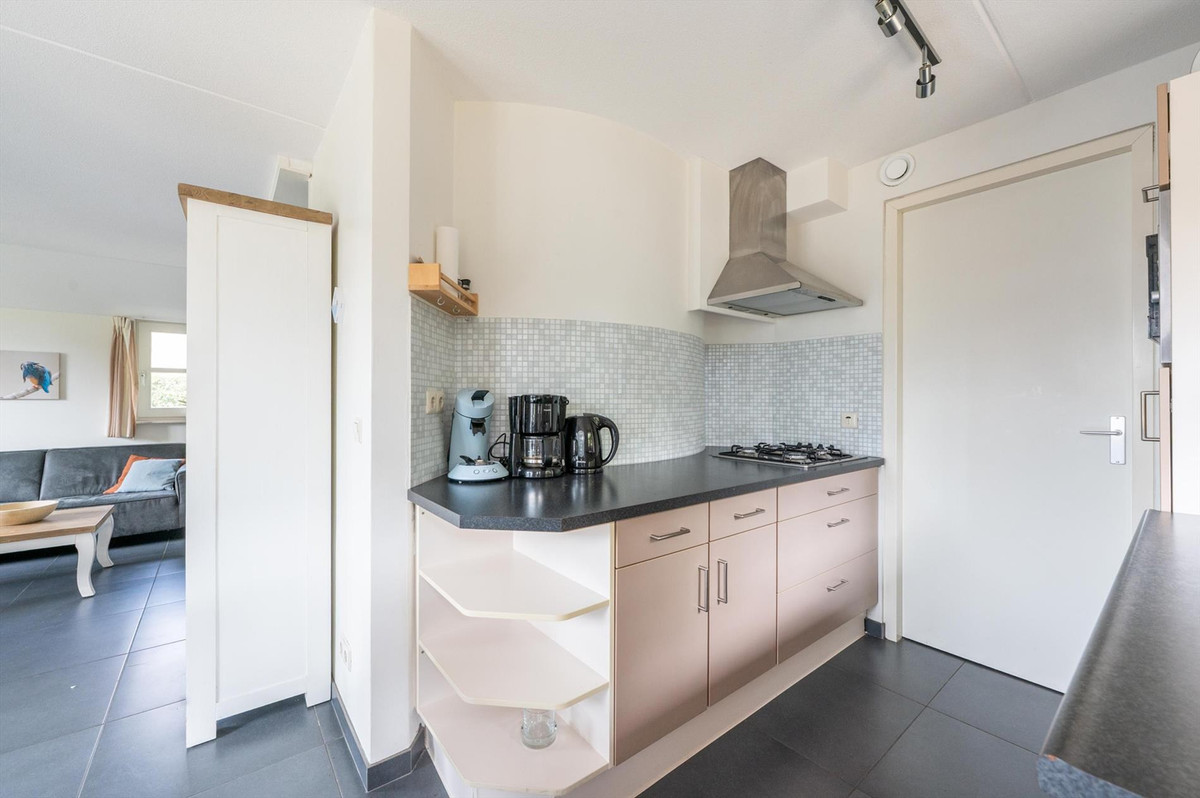 Vrijstaande woning te koop: Veneweg 193-21, Wanneperveen