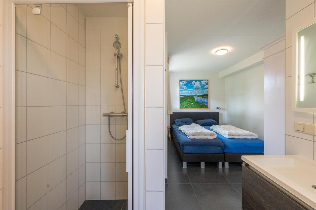 Vrijstaande woning te koop: Veneweg 193-21, Wanneperveen
