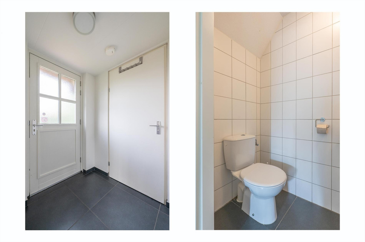 Vrijstaande woning te koop: Veneweg 193-21, Wanneperveen