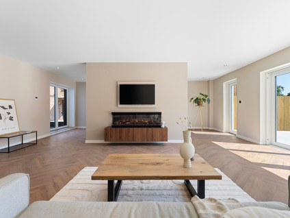 Dorpstraat 4