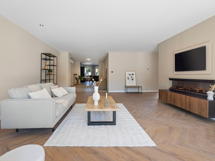 Dorpstraat 4
