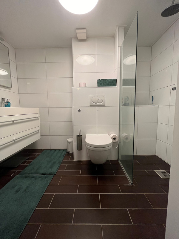 Tussenwoning te huur: Rakkersveld 202, Apeldoorn
