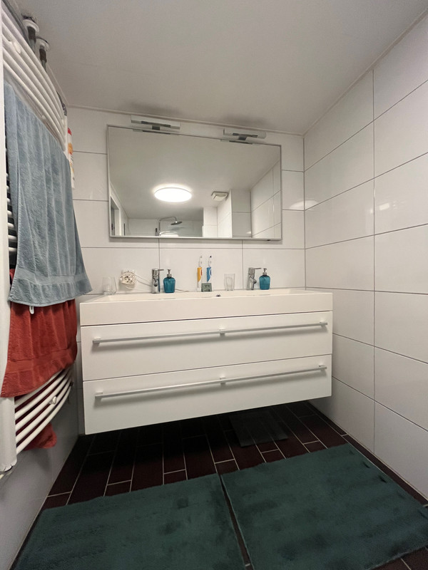 Tussenwoning te huur: Rakkersveld 202, Apeldoorn