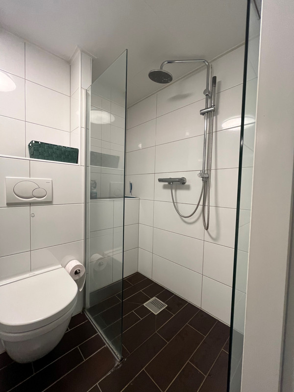 Tussenwoning te huur: Rakkersveld 202, Apeldoorn