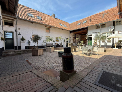 Maastrichterweg 14a
