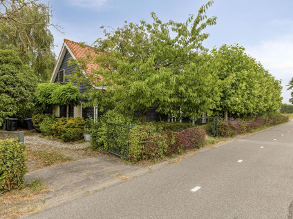 Heinkenszandseweg 45