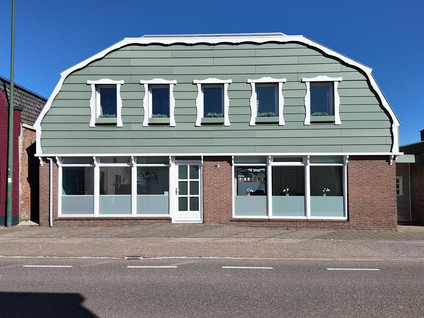 Molenstraat 68