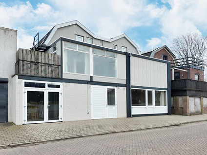 Molenstraat 68
