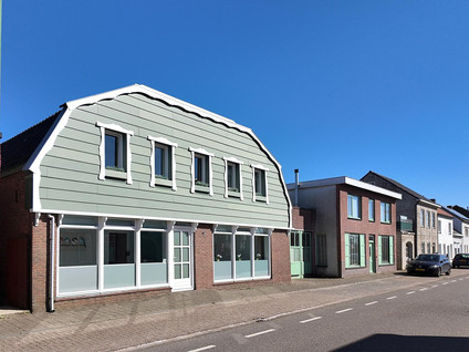 Molenstraat 68