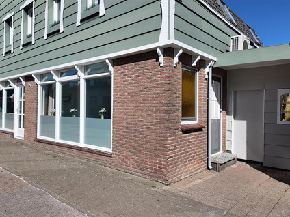 Molenstraat 68