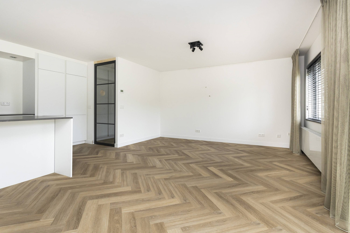 Appartement te huur: Wittgensteinlaan 260, Amsterdam