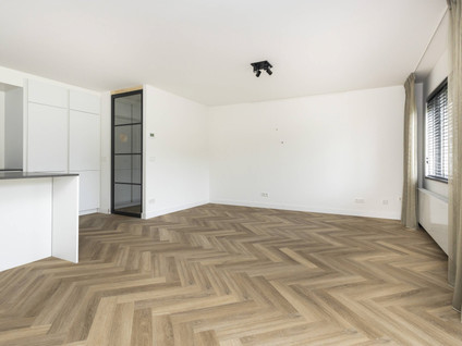 Wittgensteinlaan 260