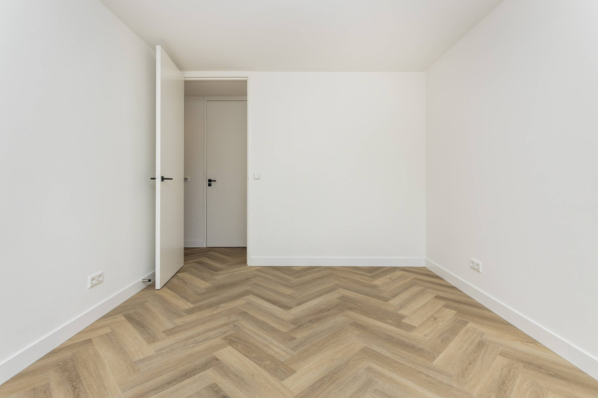 Appartement te huur: Wittgensteinlaan 260, Amsterdam
