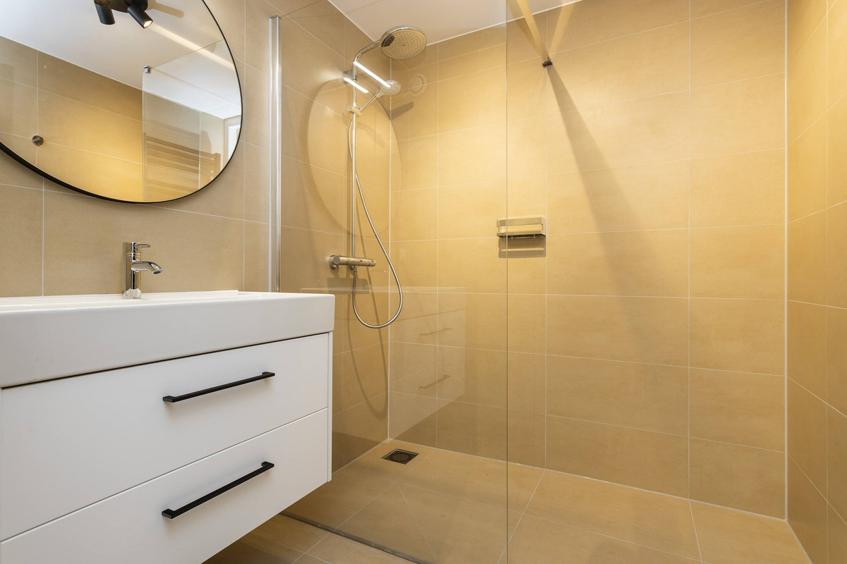 Appartement te huur: Wittgensteinlaan 260, Amsterdam