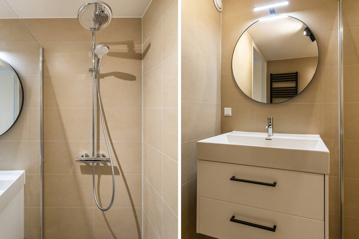 Appartement te huur: Wittgensteinlaan 260, Amsterdam