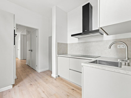 Wolmaransstraat 49
