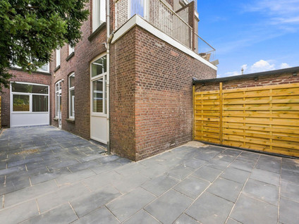Wolmaransstraat 49