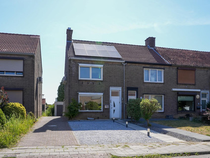 Antoniusstraat 44