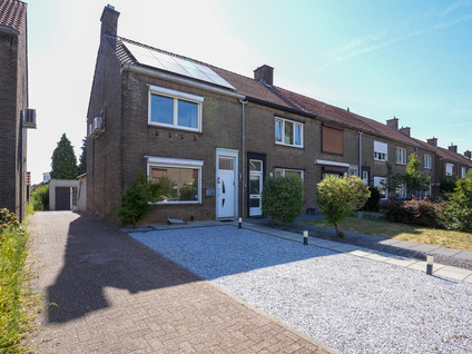 Antoniusstraat 44